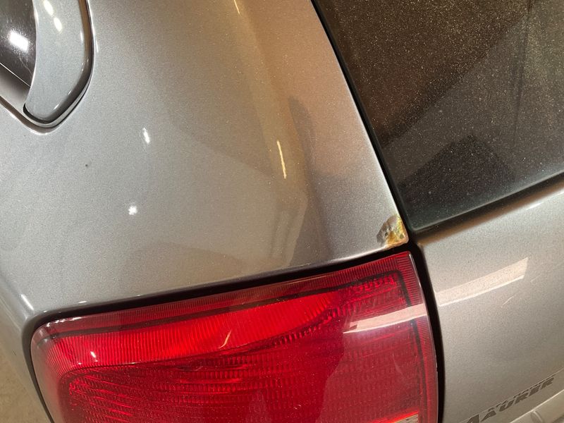 Skoda Octavia 2.0 TDI Scout 4x4 2013 – снимка 32