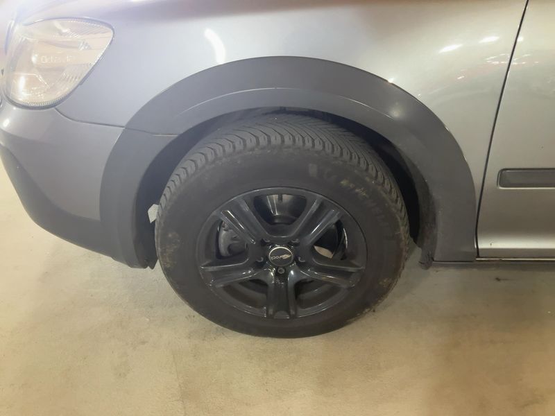Skoda Octavia 2.0 TDI Scout 4x4 2013 – снимка 3