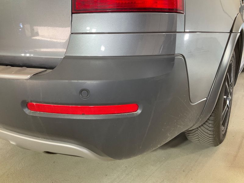 Skoda Octavia 2.0 TDI Scout 4x4 2013 – снимка 36