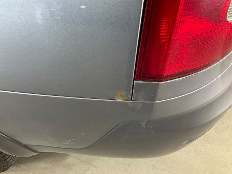 Skoda Octavia 2.0 TDI Scout 4x4 2013 – снимка 31