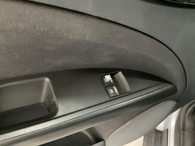 Seat Altea 1.6 Reference 2006 – снимка 7