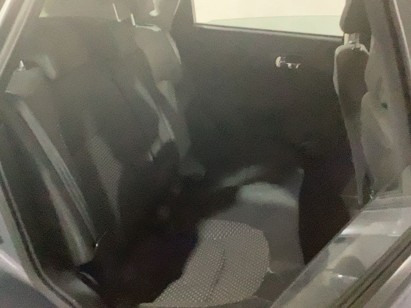Nissan Qashqai 2.0 Acenta 2008 – снимка 19