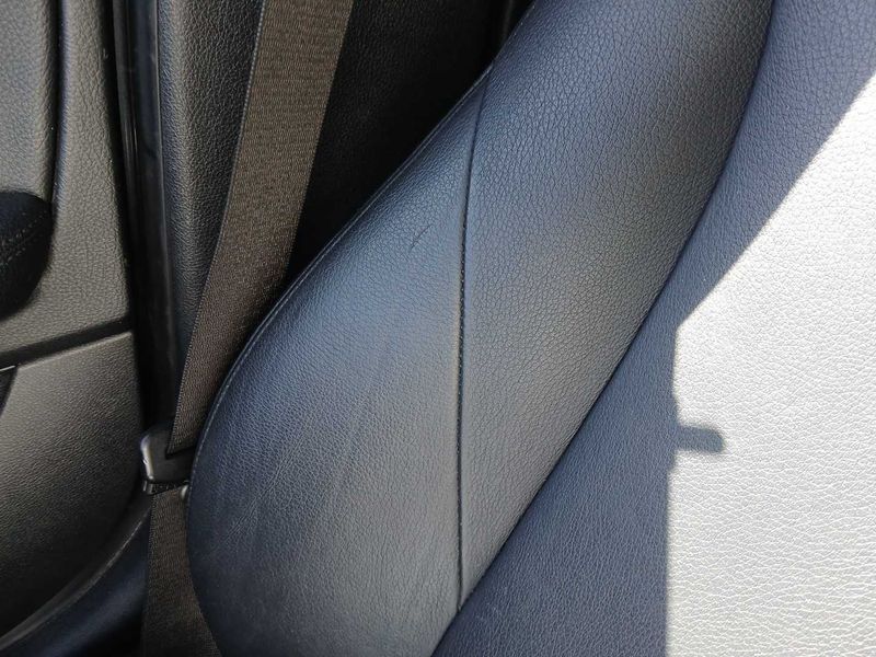 BMW 1er 116i Premiere 2014 – снимка 42