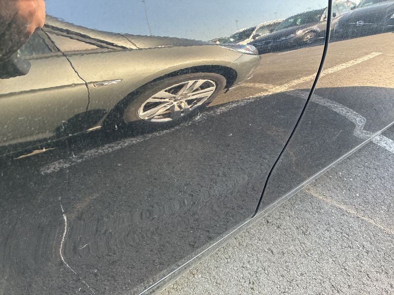 BMW 1er 116d 2012 – снимка 23