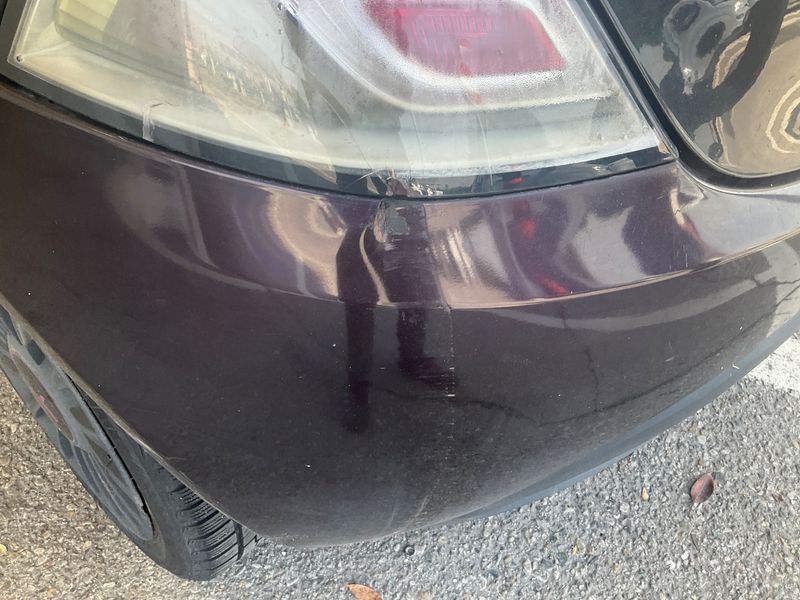 Lancia Ypsilon 1.2 GPL Elefantino 2013 – снимка 29
