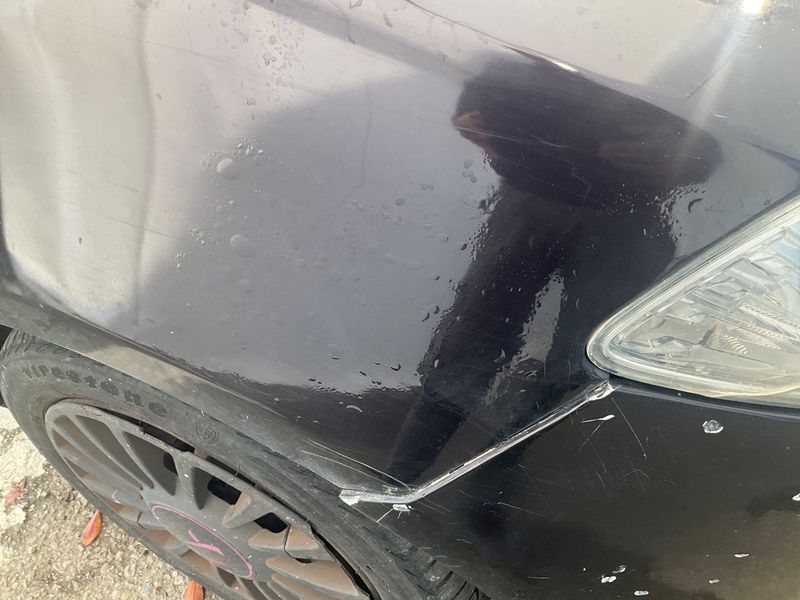 Lancia Ypsilon 1.2 GPL Elefantino 2013 – снимка 21