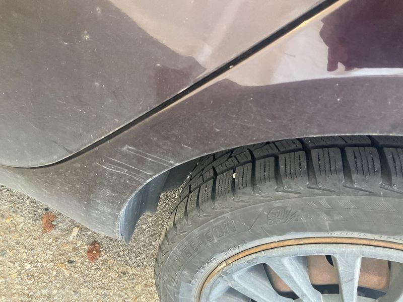 Lancia Ypsilon 1.2 GPL Elefantino 2013 – снимка 25