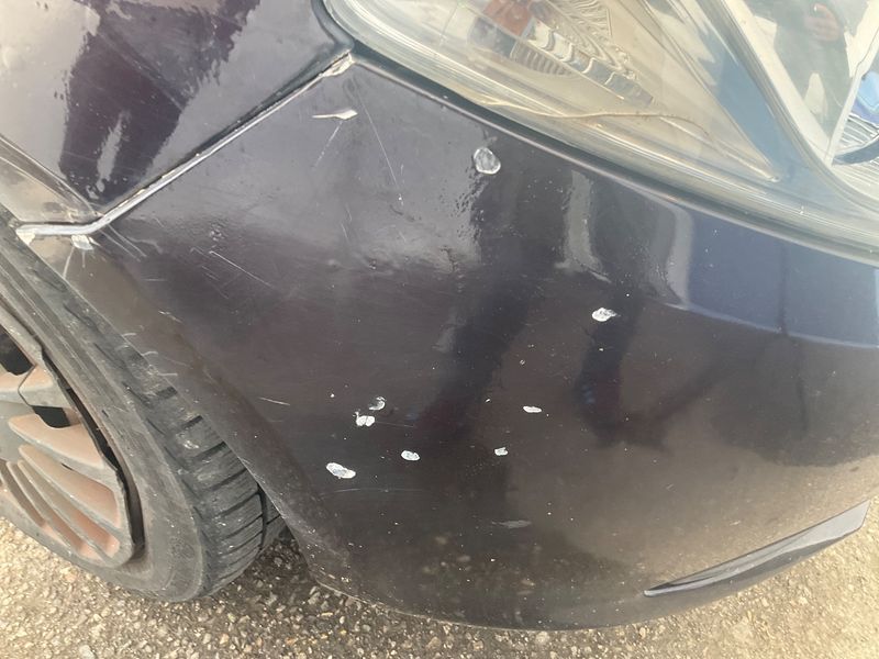 Lancia Ypsilon 1.2 GPL Elefantino 2013 – снимка 31