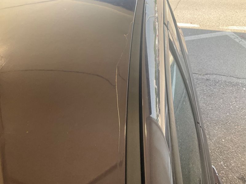 Lancia Ypsilon 1.2 GPL Elefantino 2013 – снимка 28