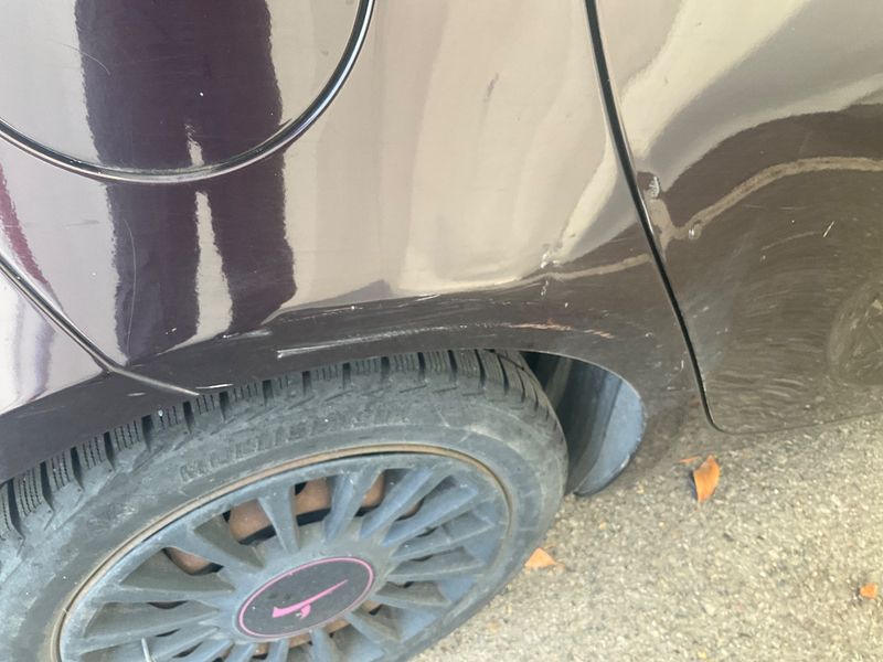 Lancia Ypsilon 1.2 GPL Elefantino 2013 – снимка 22