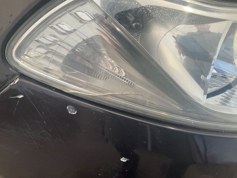 Lancia Ypsilon 1.2 GPL Elefantino 2013 – снимка 32