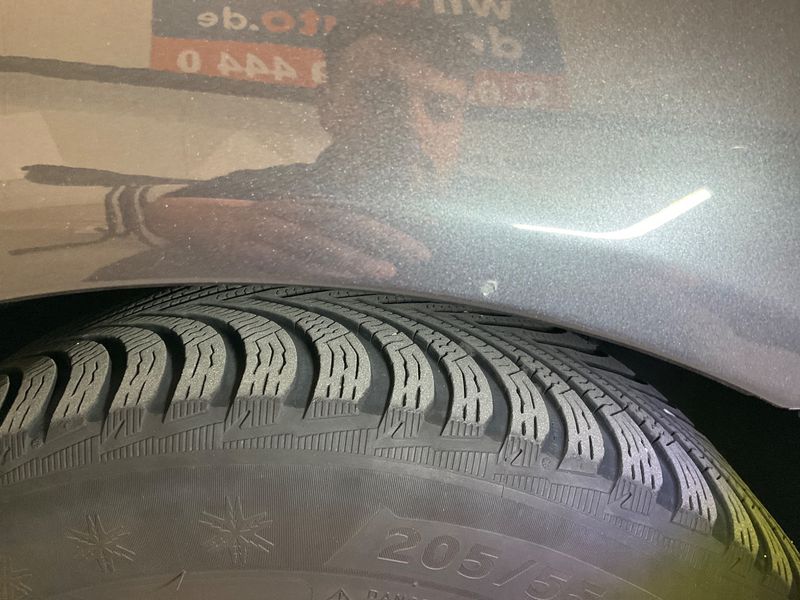 Mercedes-Benz C-Klasse C 180 Kompressor T BlueEfficiency Avantgarde 2010 – снимка 27