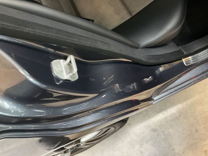 Mercedes-Benz C-Klasse C 180 Kompressor T BlueEfficiency Avantgarde 2010 – снимка 25