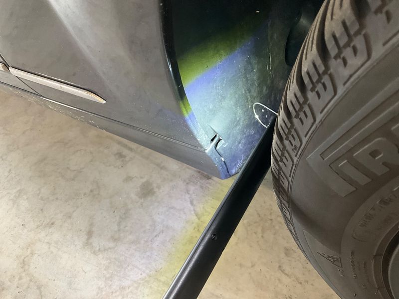 Mercedes-Benz C-Klasse C 180 Kompressor T BlueEfficiency Avantgarde 2010 – снимка 22