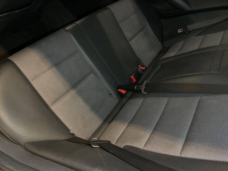 Mercedes-Benz C-Klasse C 180 Kompressor T BlueEfficiency Avantgarde 2010 – снимка 35