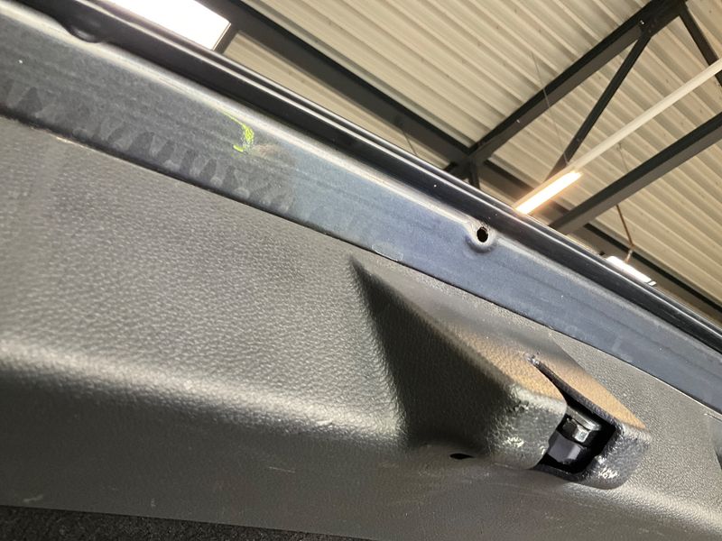 Mercedes-Benz C-Klasse C 180 Kompressor T BlueEfficiency Avantgarde 2010 – снимка 42