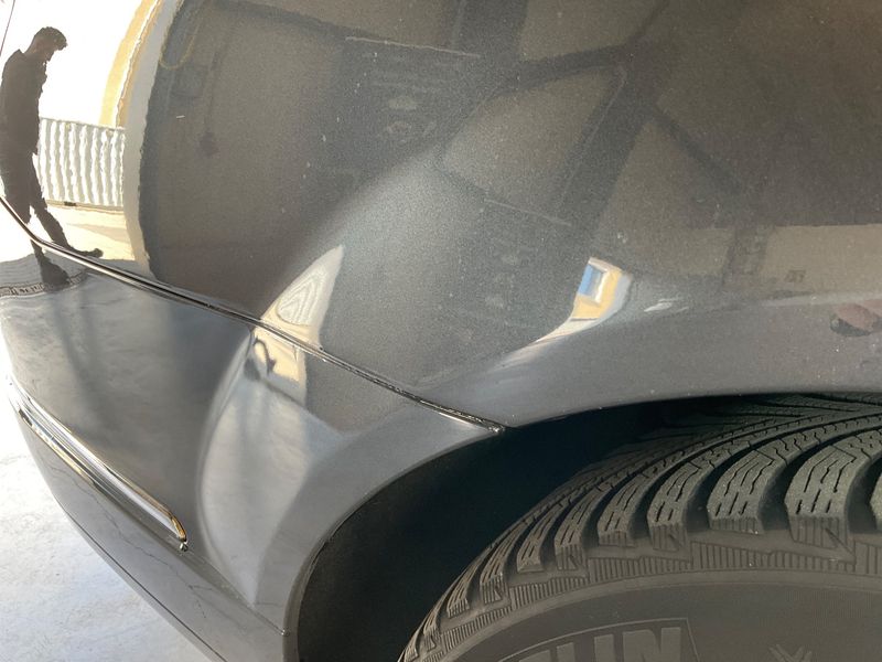 Mercedes-Benz C-Klasse C 180 Kompressor T BlueEfficiency Avantgarde 2010 – снимка 24
