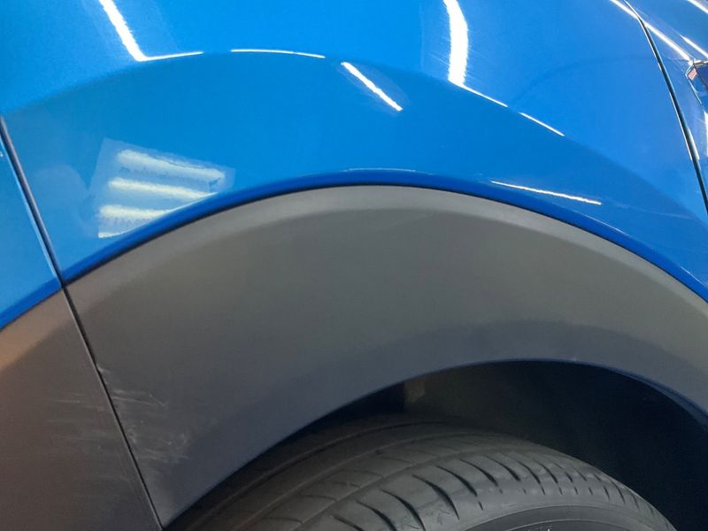 Hyundai Tucson 1.6 TGDI Go 2WD 2018 – снимка 22