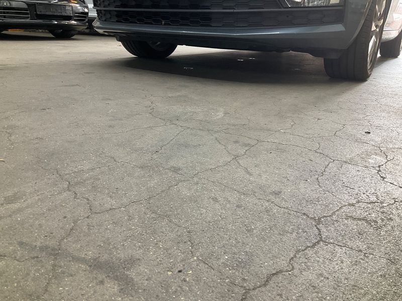 Skoda Octavia 1.6 TDI Clever 2018 – снимка 30