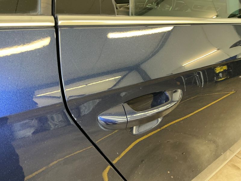 Volkswagen Passat 2.0 TSI Highline 2014 – снимка 24