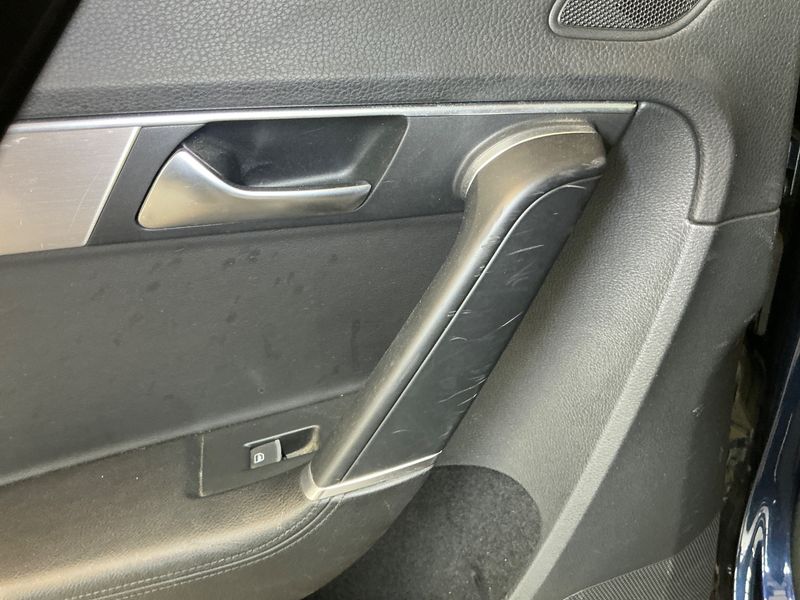 Volkswagen Passat 2.0 TSI Highline 2014 – снимка 25
