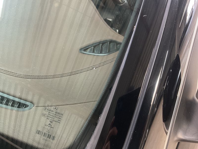Mercedes-Benz CLA-Klasse CLA 220 Shooting Brake Urban 2015 – снимка 37