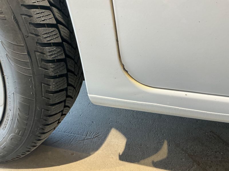 Citroen Berlingo 1.2 PureTech Live M 2020 – снимка 24