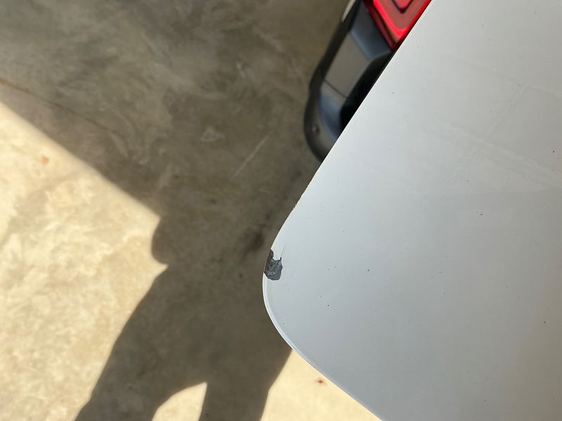 Citroen Berlingo 1.2 PureTech Live M 2020 – снимка 32
