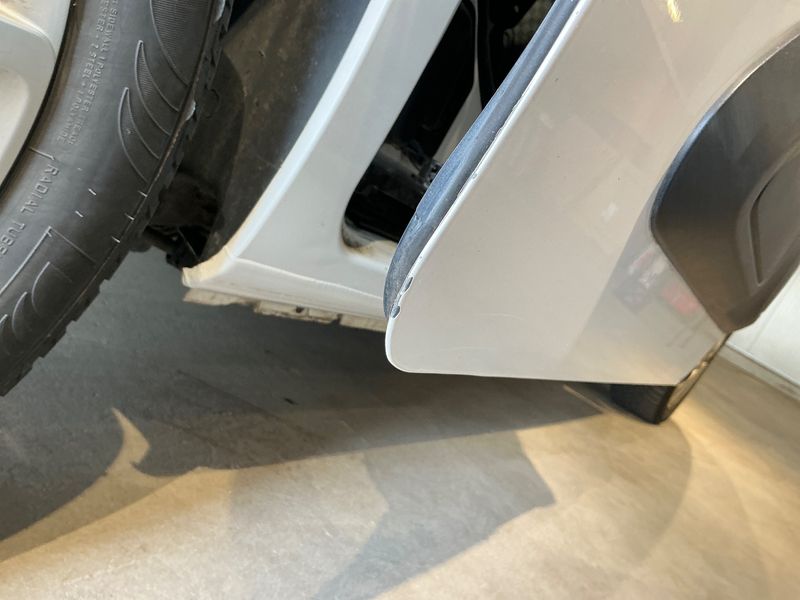Citroen Berlingo 1.2 PureTech Live M 2020 – снимка 25