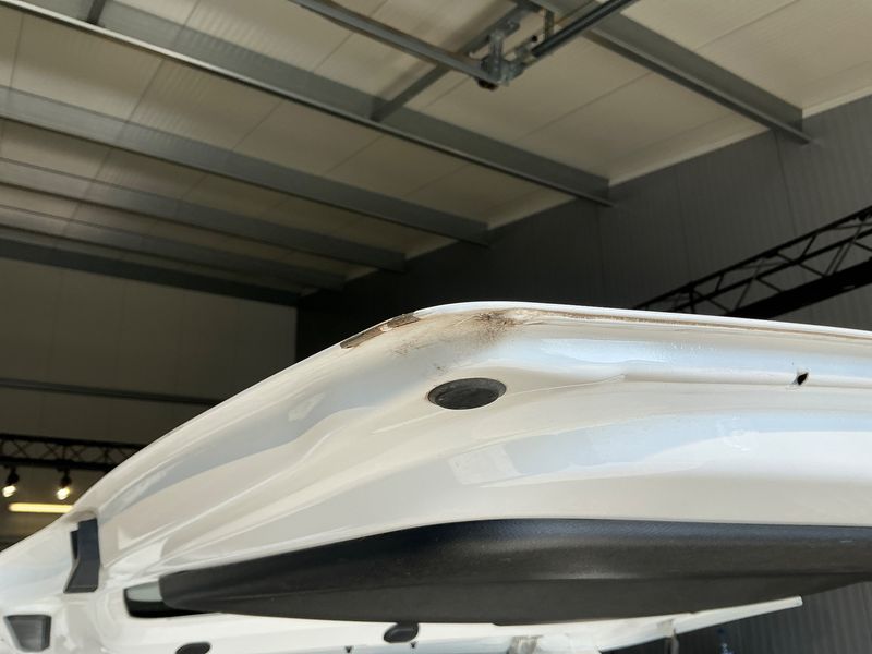 Citroen Berlingo 1.2 PureTech Live M 2020 – снимка 31