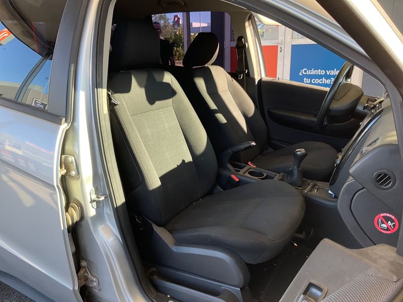 Mercedes-Benz A-Klasse A 180 CDI Avantgarde 2012 – снимка 3