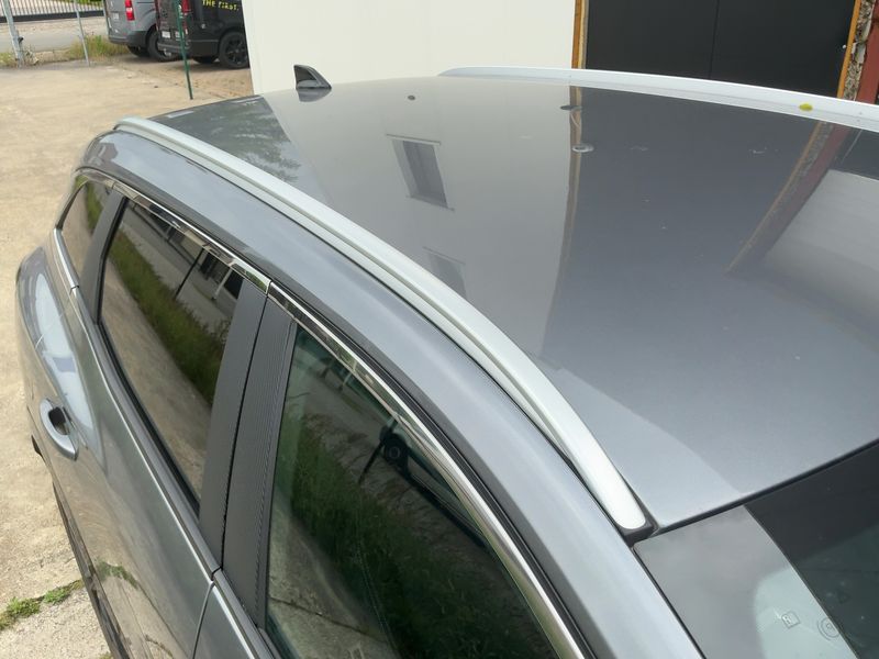 Renault Austral 1.2 Hybrid E-Tech Iconic 2023 – снимка 13