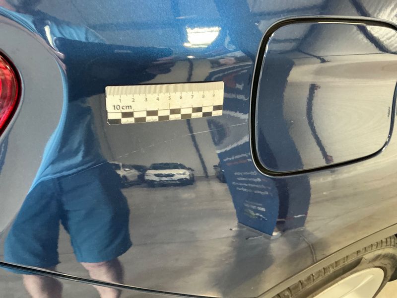 BMW X1 xDrive 18d xLine 2013 – снимка 22