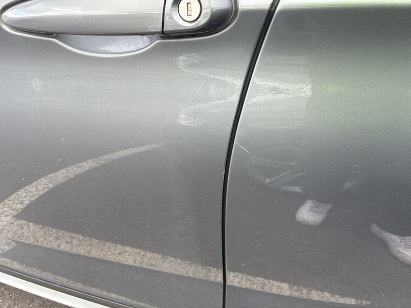 BMW X1 xDrive 20i 2012 – снимка 24