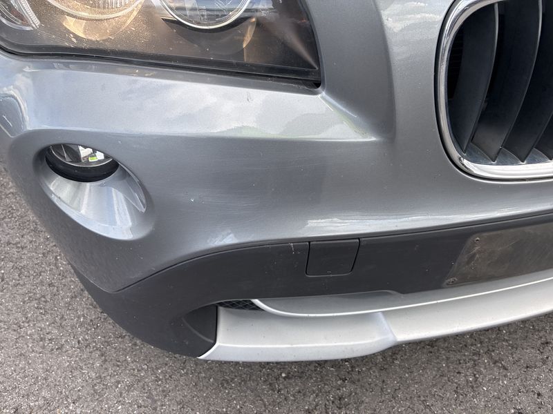 BMW X1 xDrive 20i 2012 – снимка 30