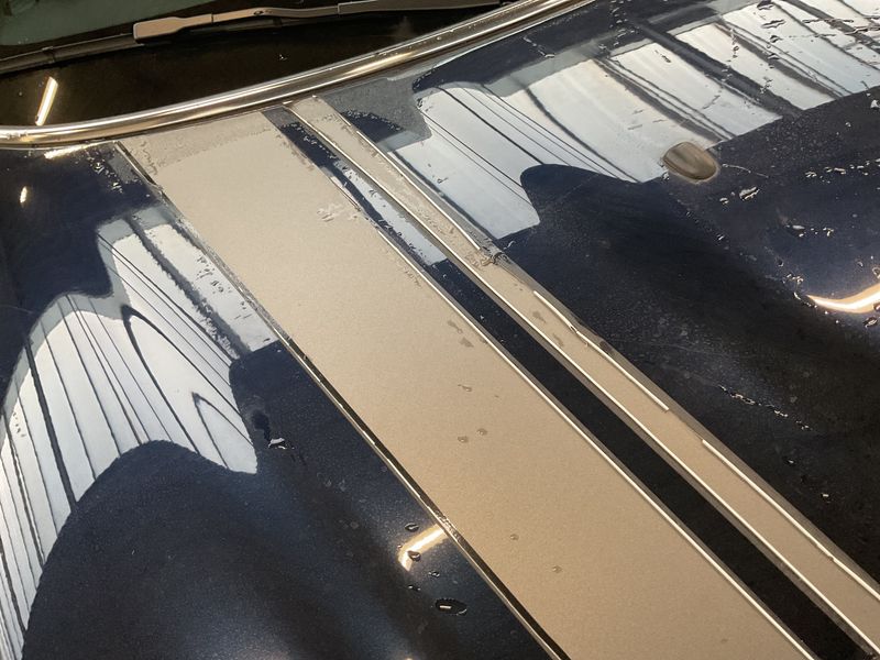 MINI Countryman Cooper S ALL4 Untamed Edition 2022 – снимка 23