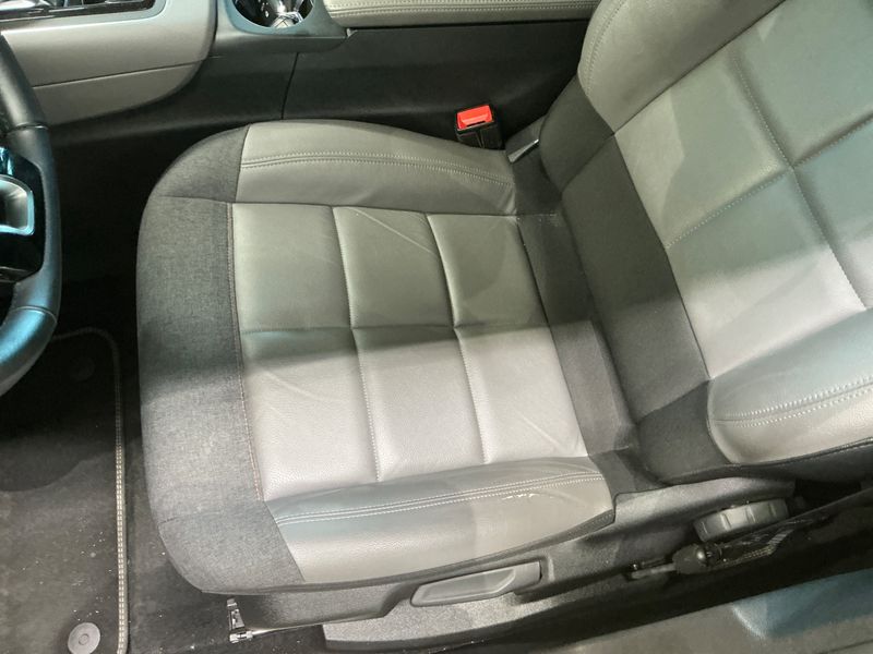 Citroen C5 Aircross 1.5 Blue-HDi Feel Pack 2022 – снимка 28
