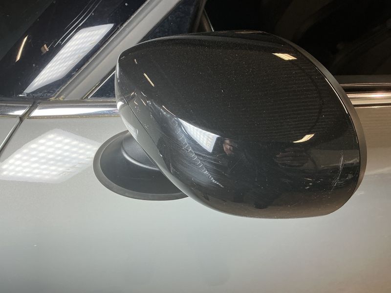MINI Countryman Cooper D ALL4 Trim 2021 – снимка 25
