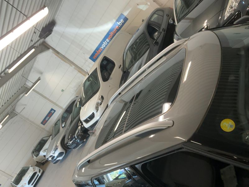 MINI Countryman Cooper D ALL4 Trim 2021 – снимка 13