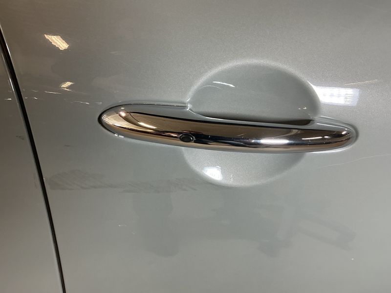 MINI Countryman Cooper D ALL4 Trim 2021 – снимка 24