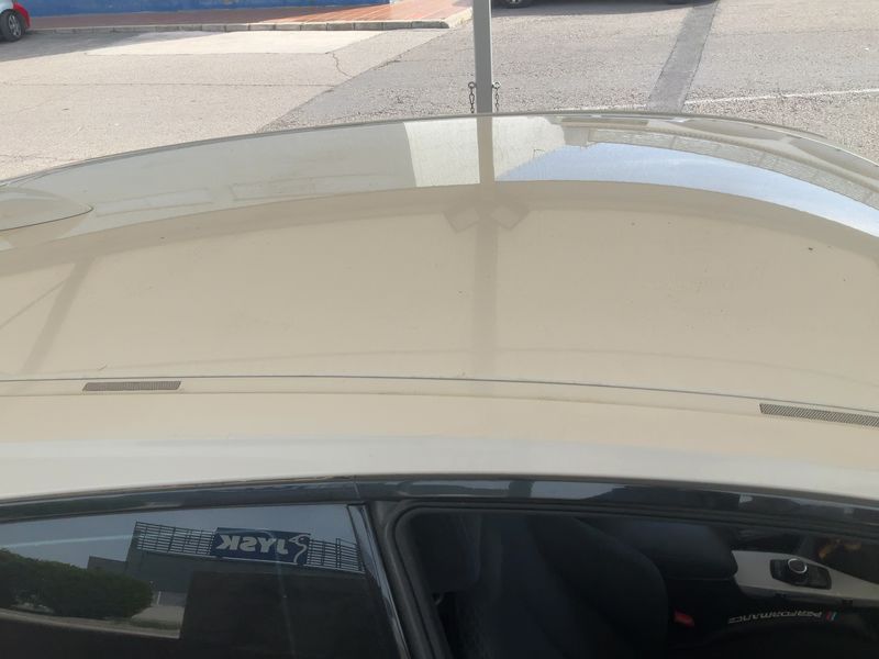 BMW 1er 116d M Sport 2016 – снимка 13