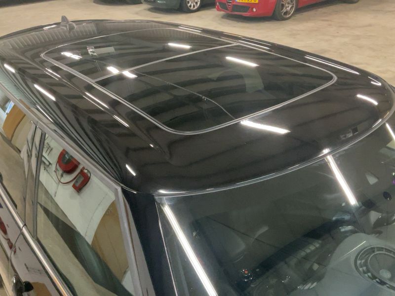 MINI Clubman John Cooper Works ALL4 2021 – снимка 13