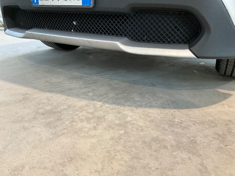 BMW X1 sDrive 20d EfficientDynamics Edition 2012 – снимка 30