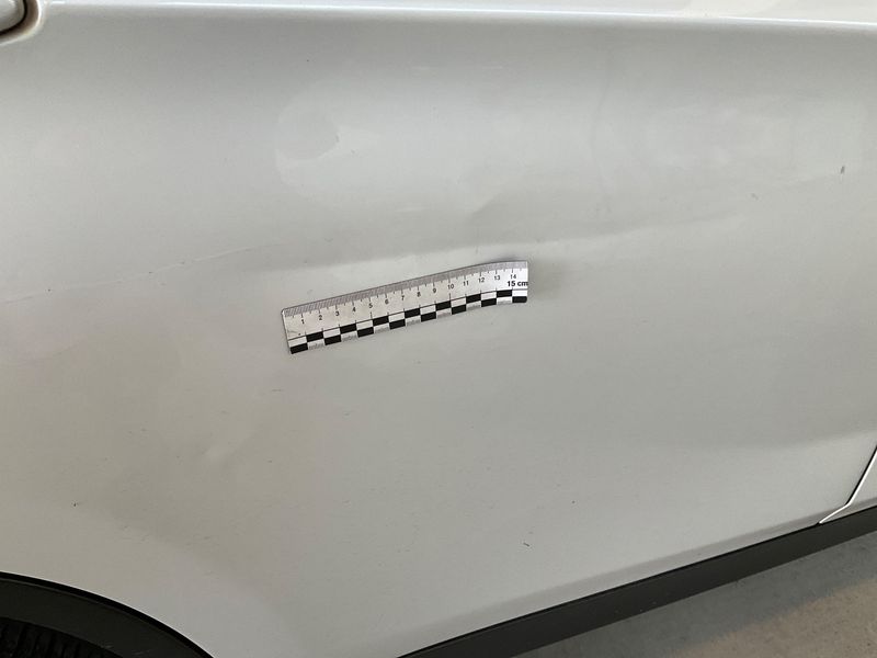 BMW X1 sDrive 20d EfficientDynamics Edition 2012 – снимка 21