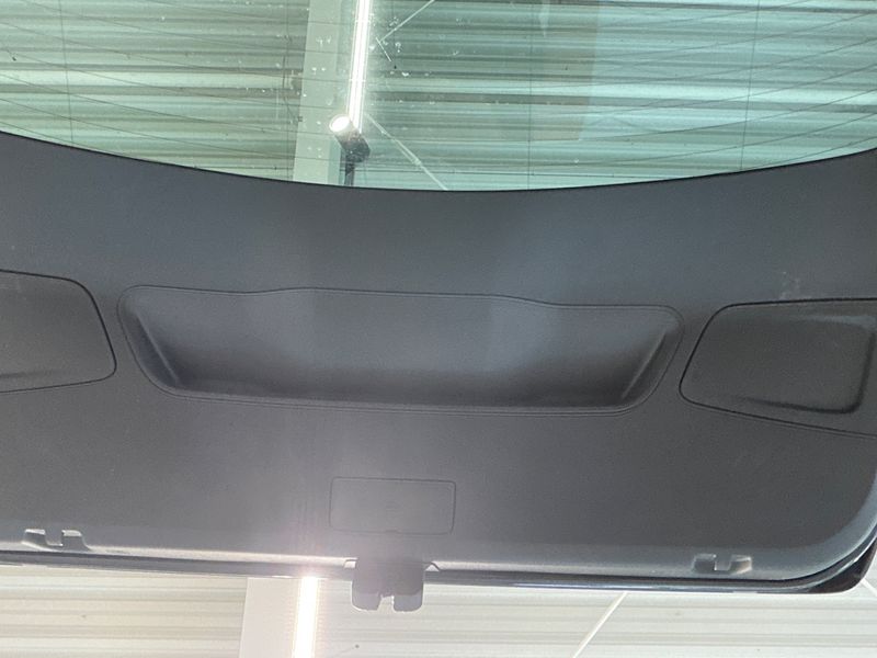 Seat Leon 2.0 TDI FR 2015 – снимка 22