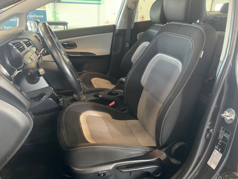 Kia cee'd 1.0 TGDI Active 2017 – снимка 22