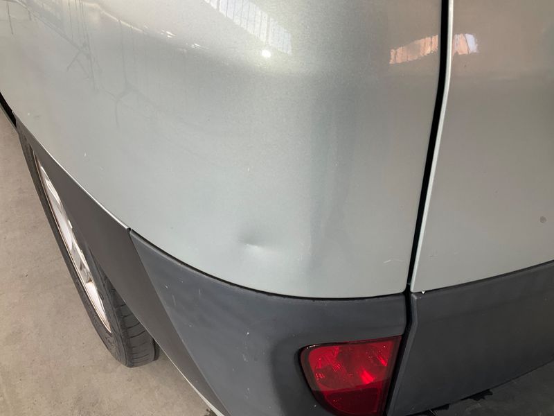Renault Grand Espace 2.2 dCi Espace Privilege 2004 – снимка 8