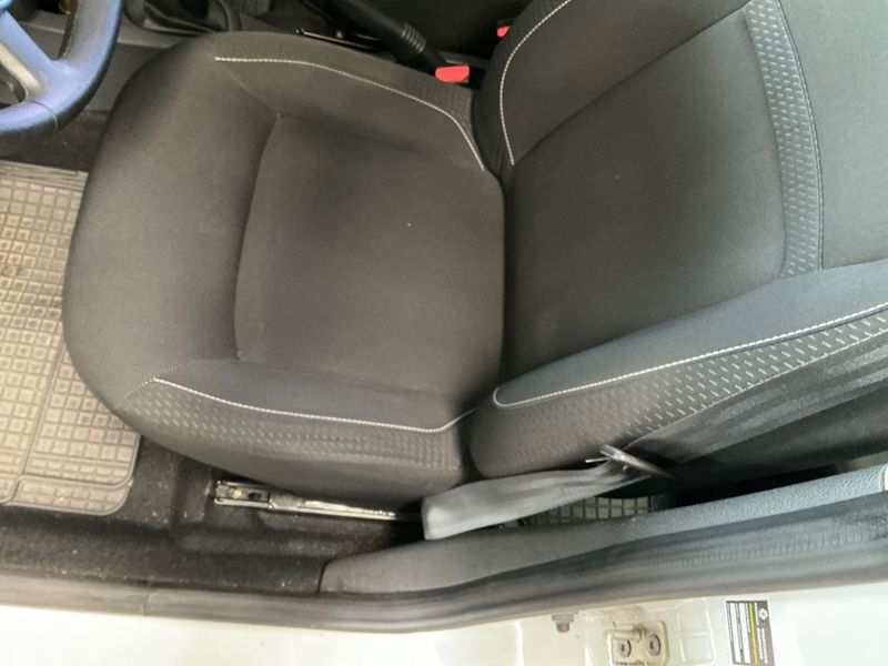 Dacia Sandero 0.9 TCe LPG Essential 2019 – снимка 23