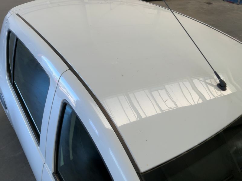 Dacia Sandero 0.9 TCe LPG Essential 2019 – снимка 13