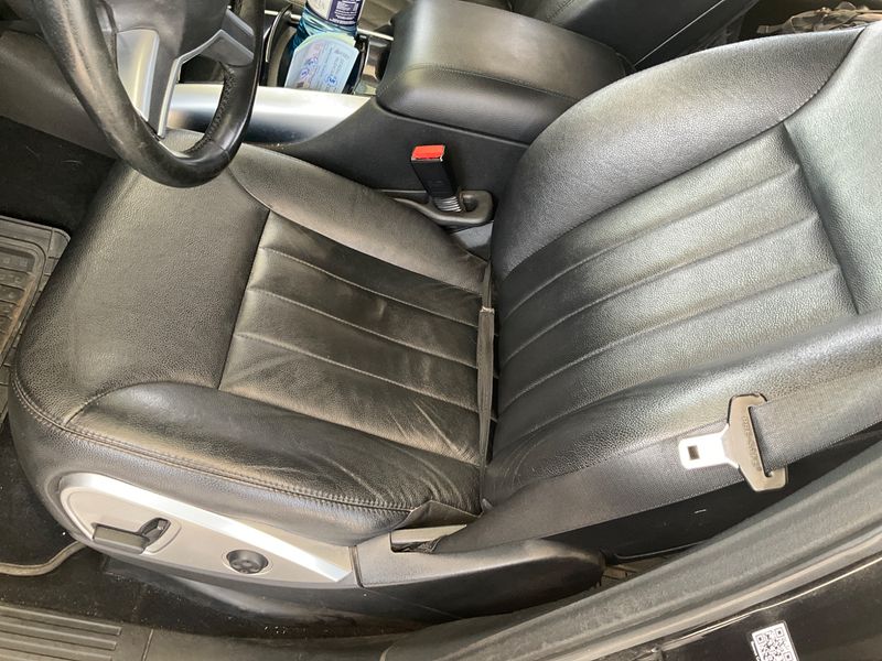 Mercedes-Benz R-Klasse R 350 CDI L 4Matic 2009 – снимка 25